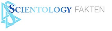 Scientology Fakten Schweiz