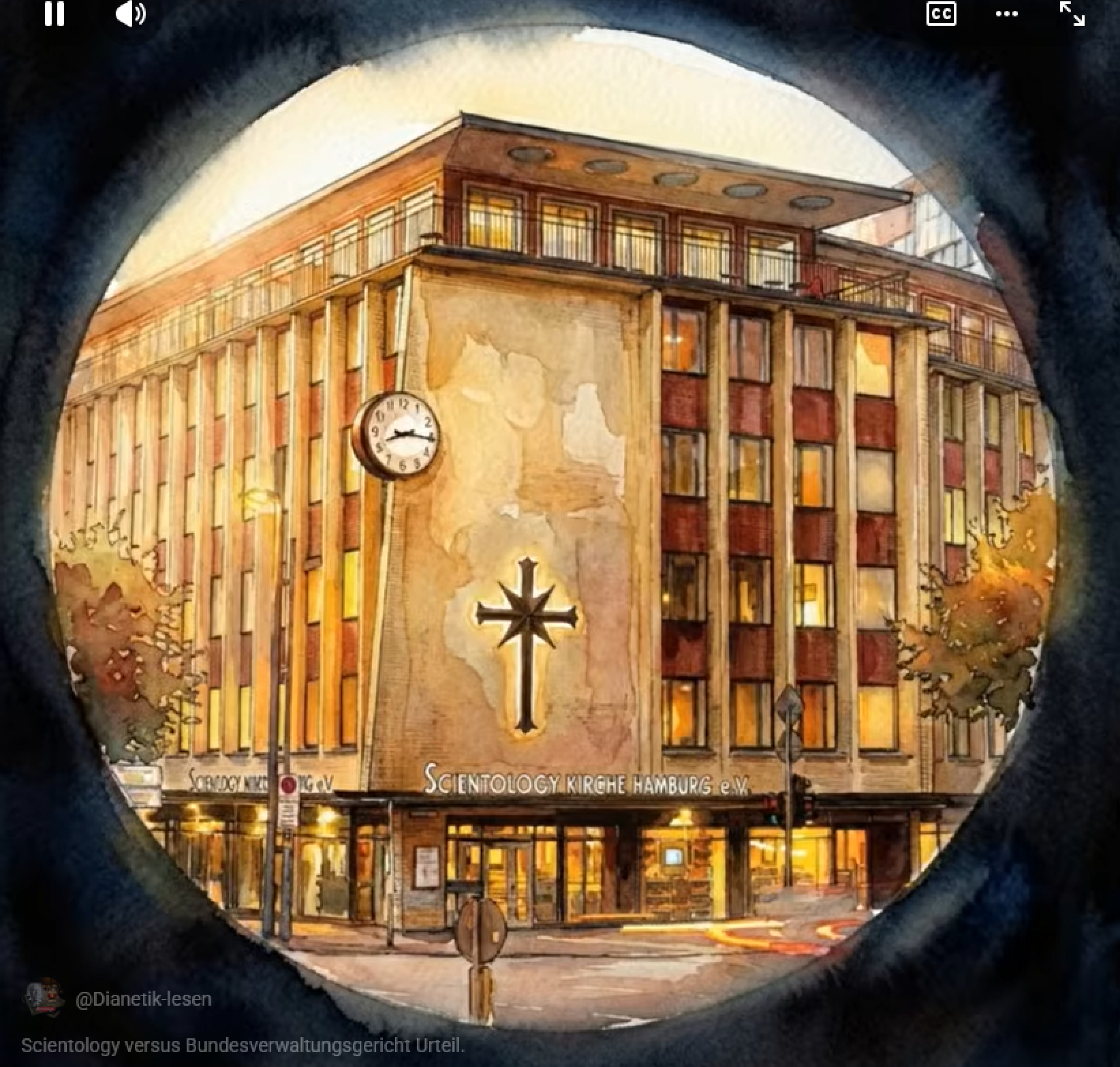 03 YouTube Kanal DN Lesen Titelbild Alternativ breit