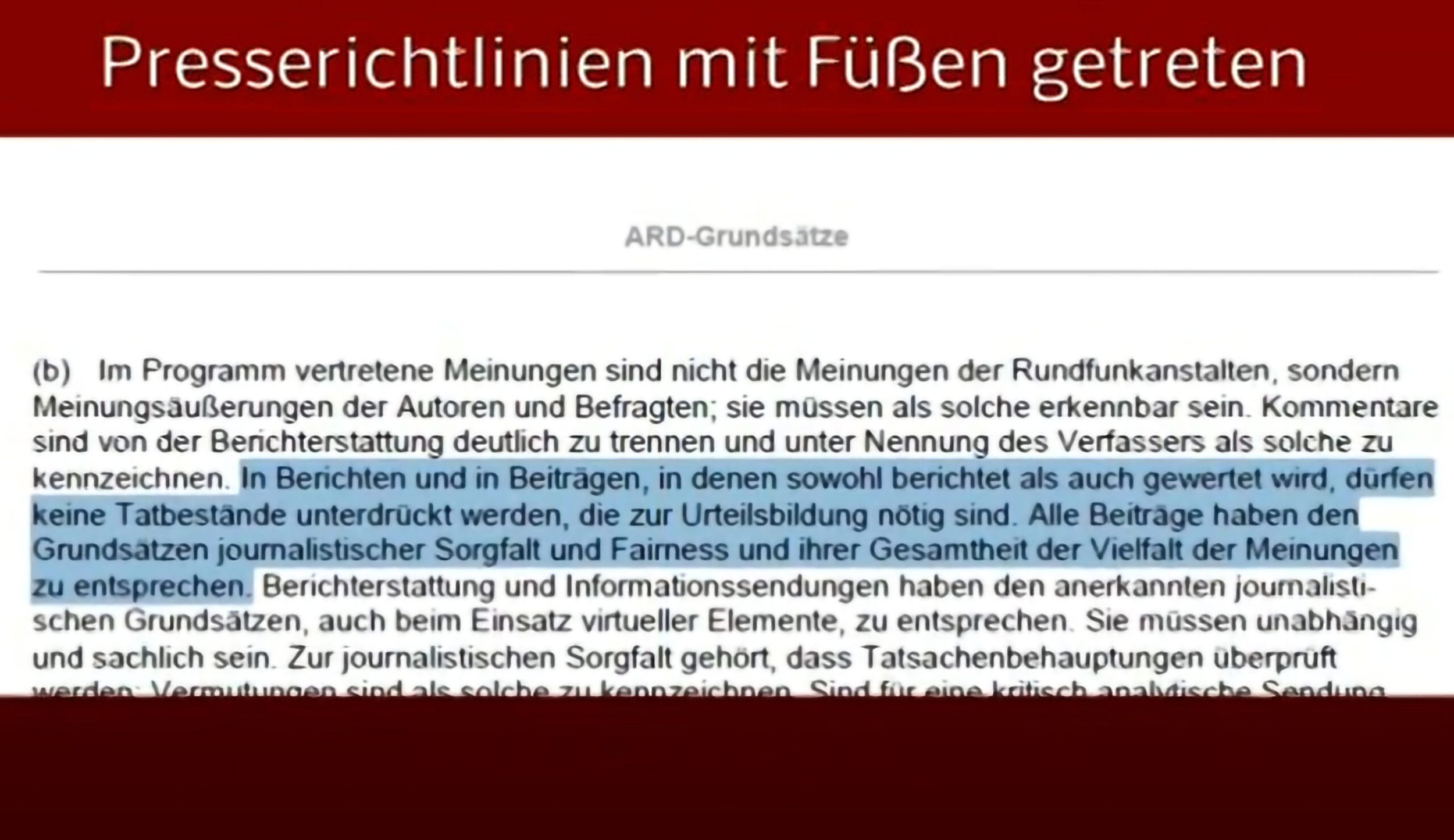 03 ard_grundsaetze_orig