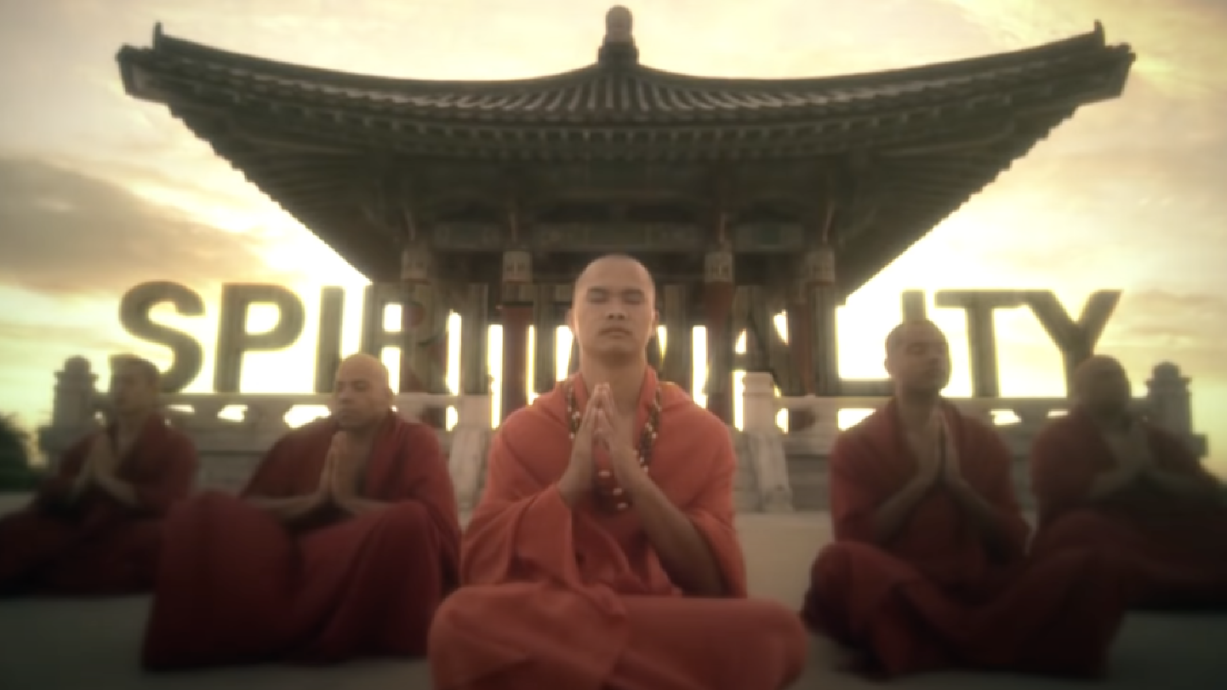 Buddhistische-Moenche-905x509