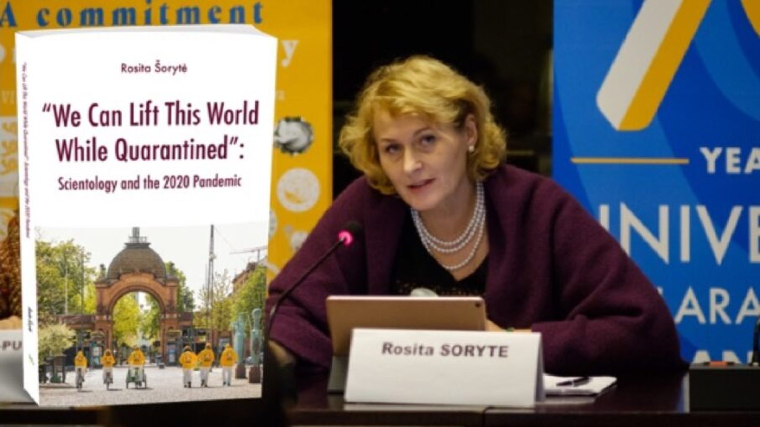 Expert-Rosita-Soryte-launches-new-book-on-Scientology-905x509