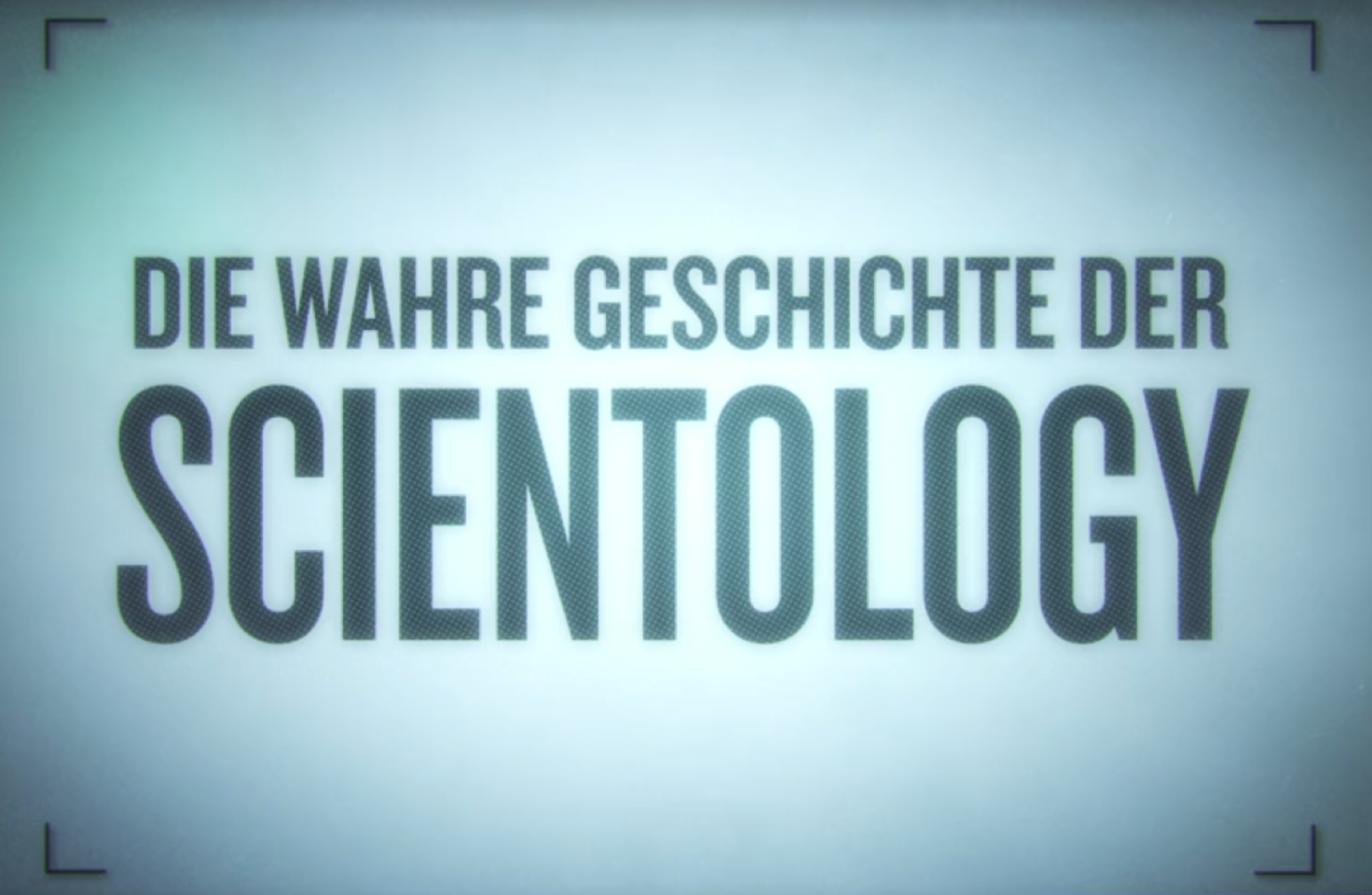 Geschichte Sc