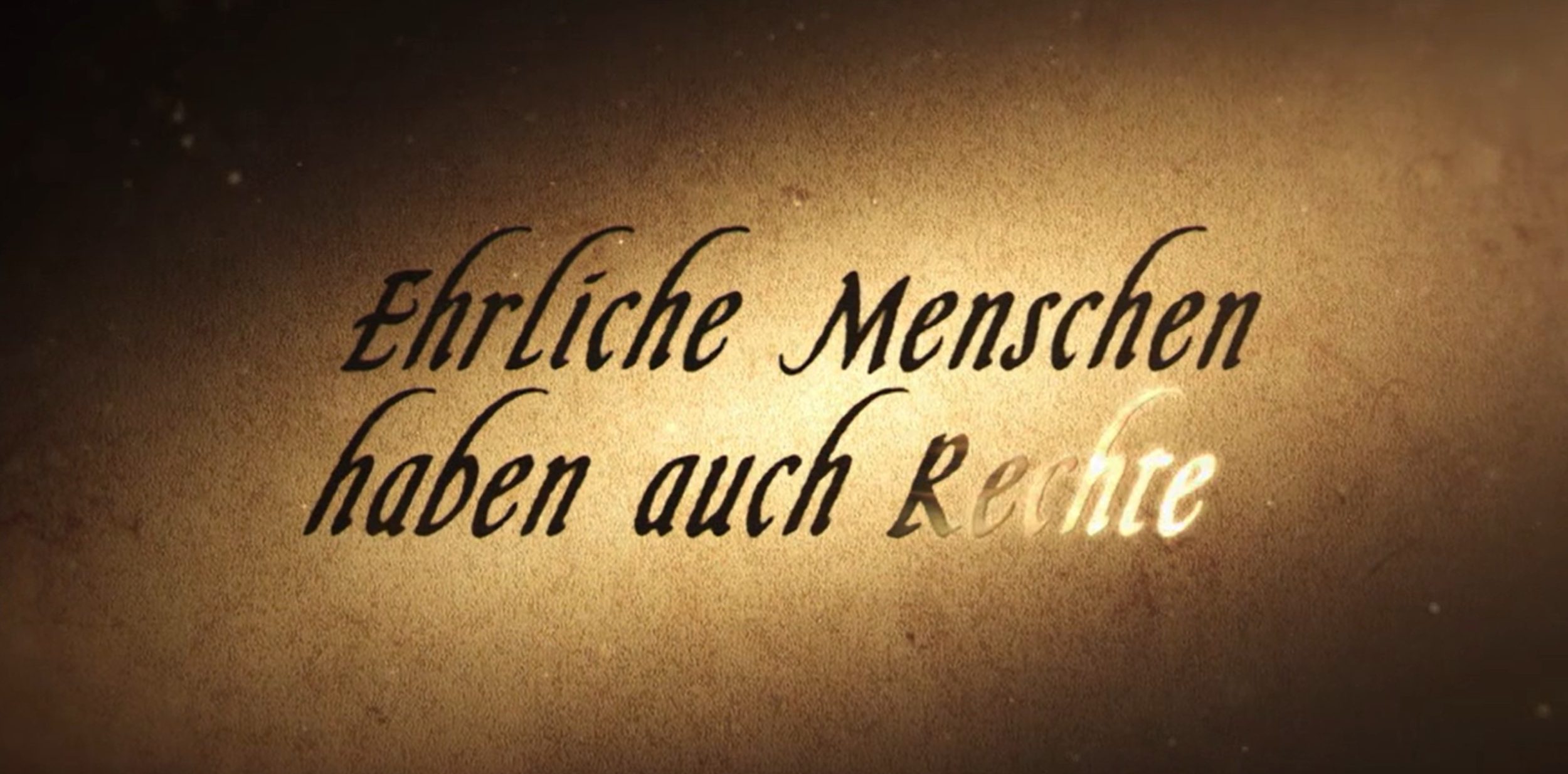 Screenshot 2026-01-03 112937