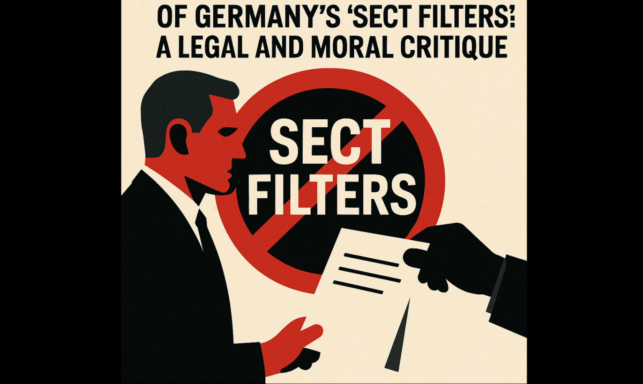 Sect-filters-1536x917