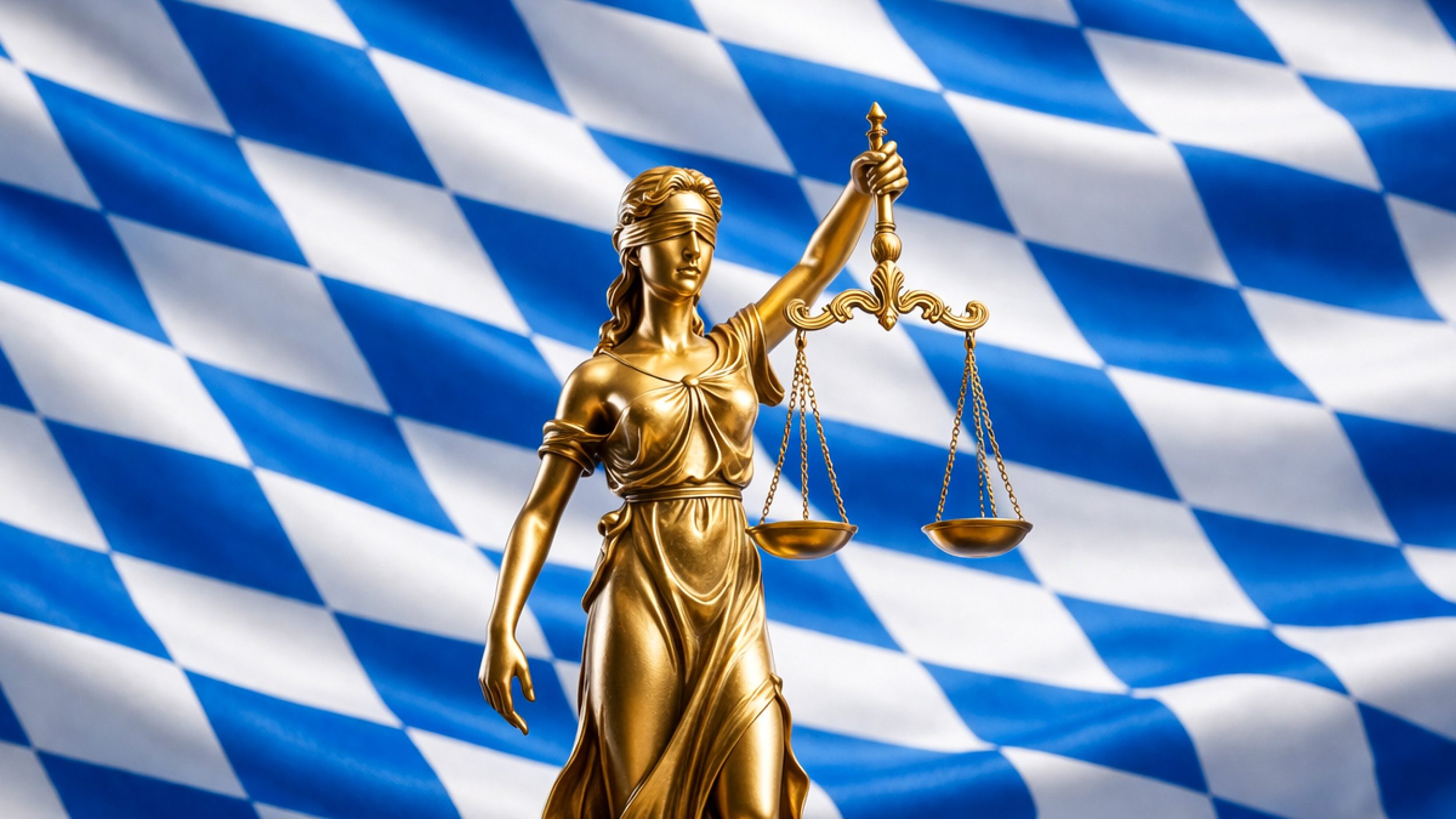 bayerische-flagge-justitia
