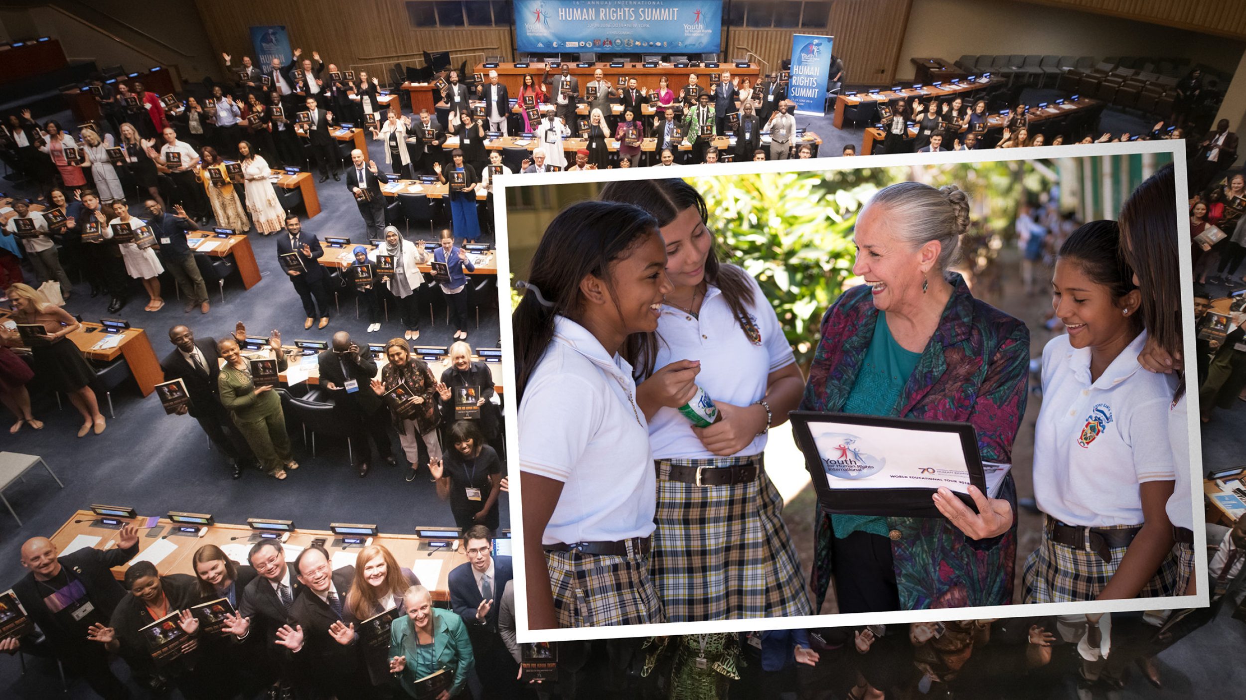 dr-mary-shuttleworth-teaches-human-rights