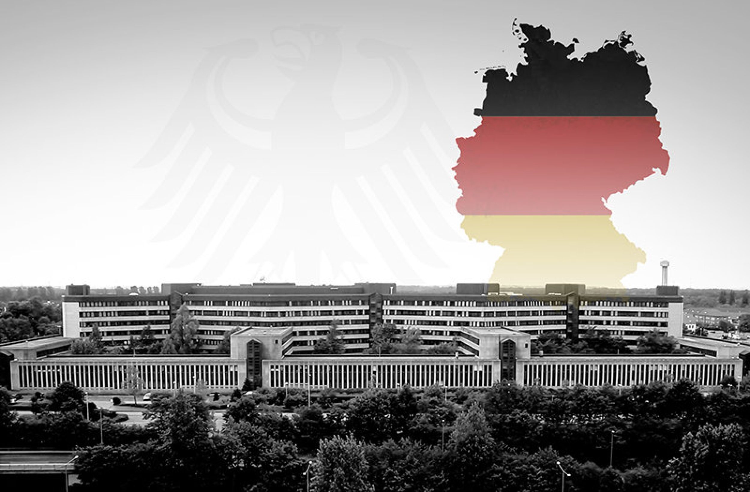 germany-opc-building-map