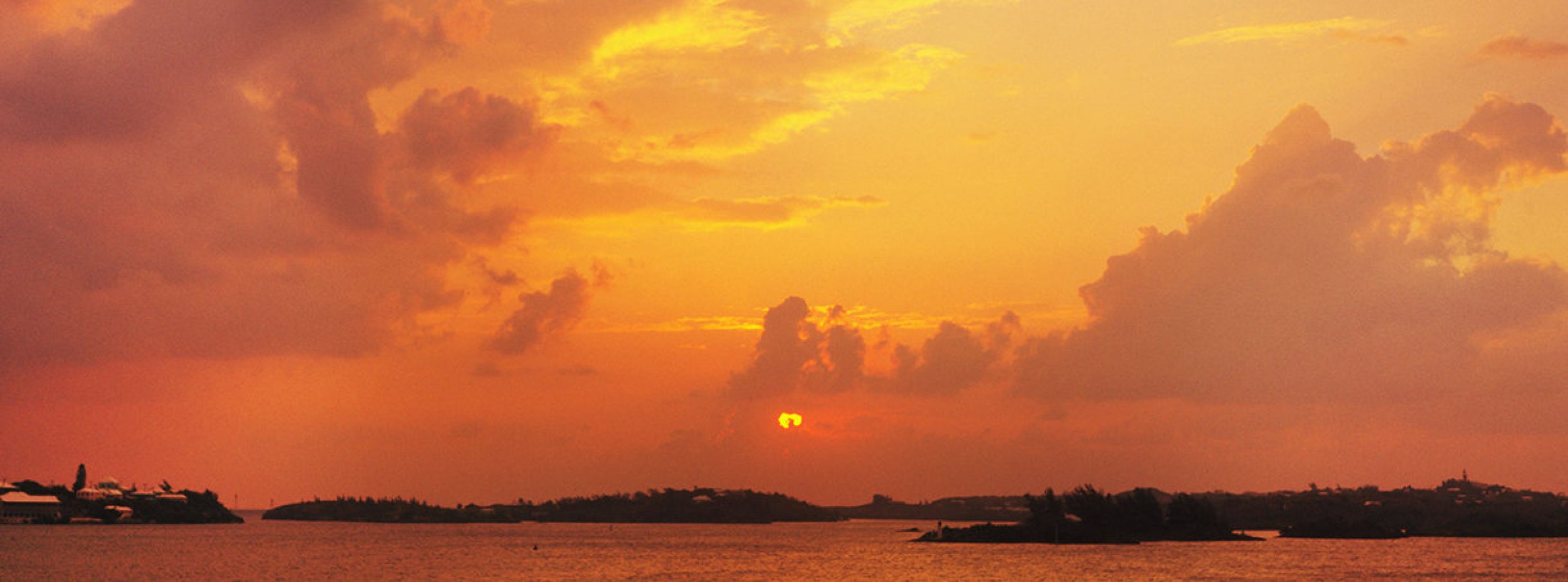 l-ron-hubbard-photography-scenic_de