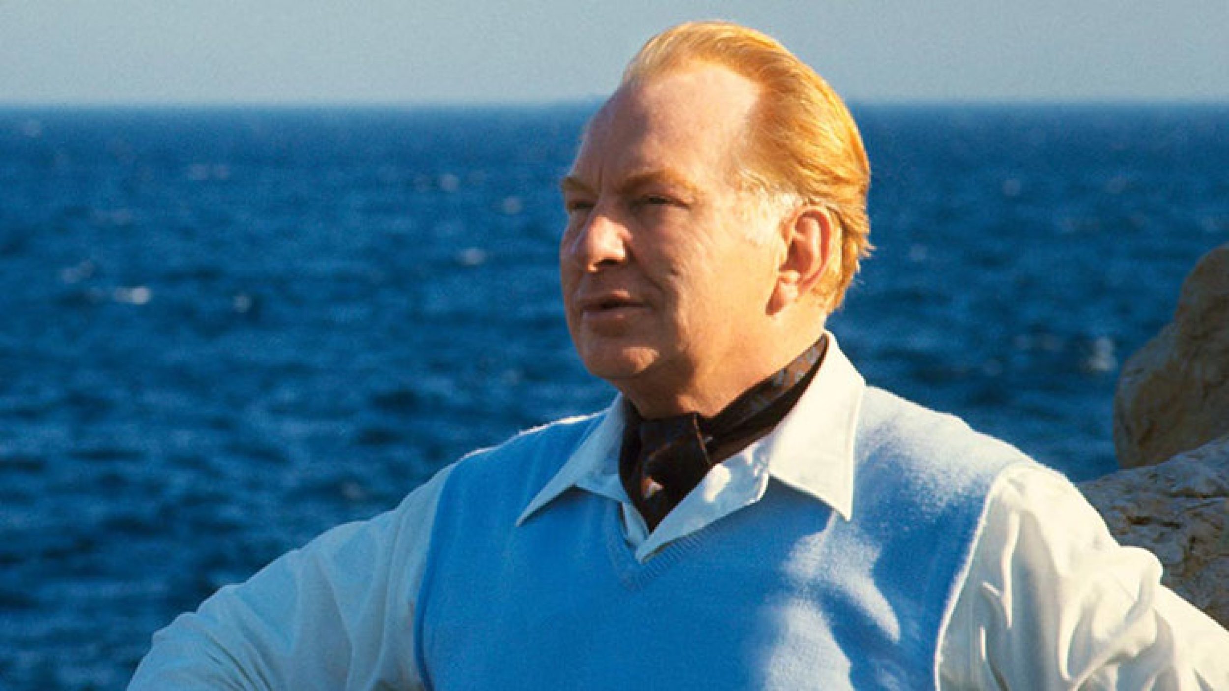 l-ron-hubbard-timeline-008__en