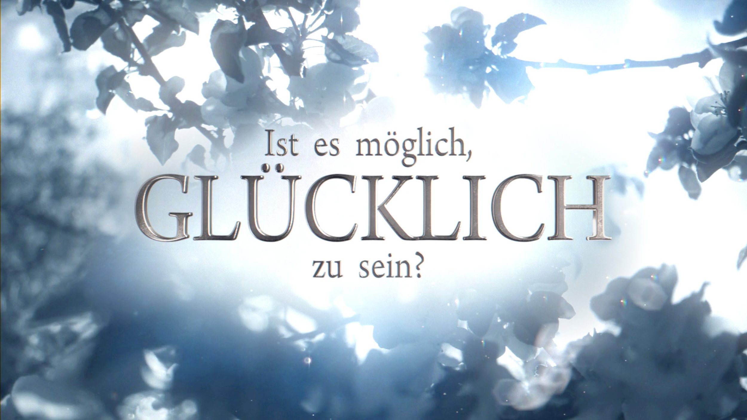 lrh-article-is-it-possible-to-be-happy_de