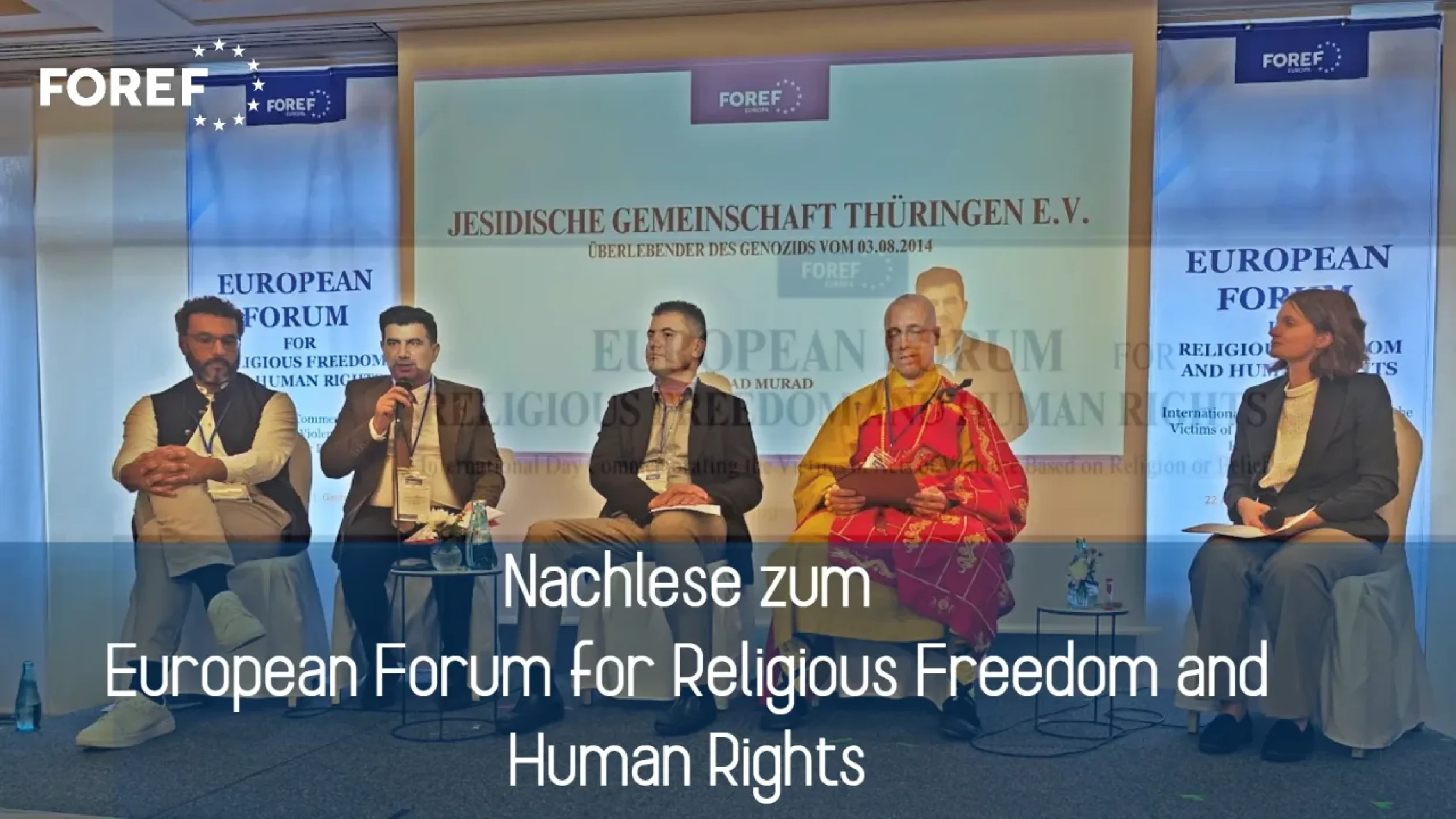 nachlese-european-forum