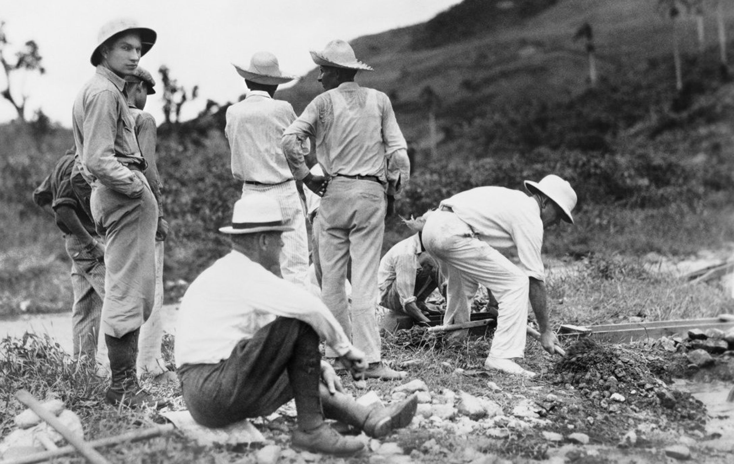 profile_chronology_22_l-ron-hubbard-puerto-rico_de