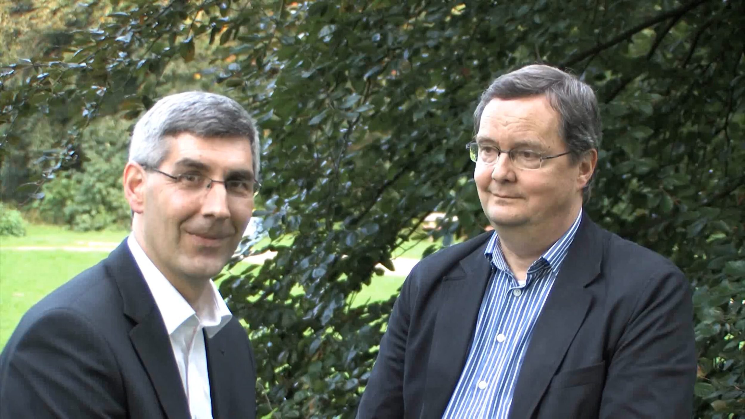 03 Titelbild sprecherundjuerg