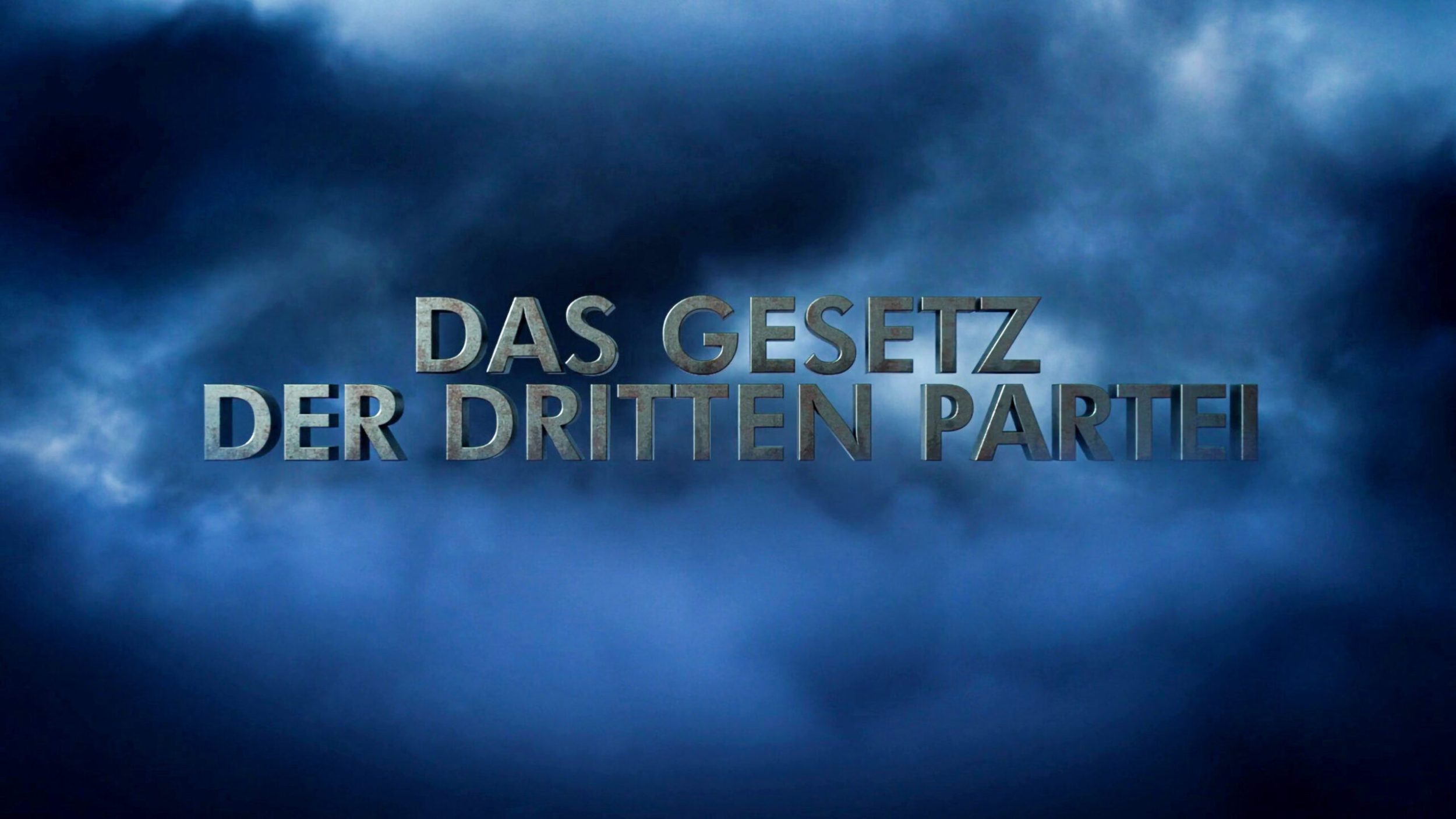 04 dritte_partei_website_75px