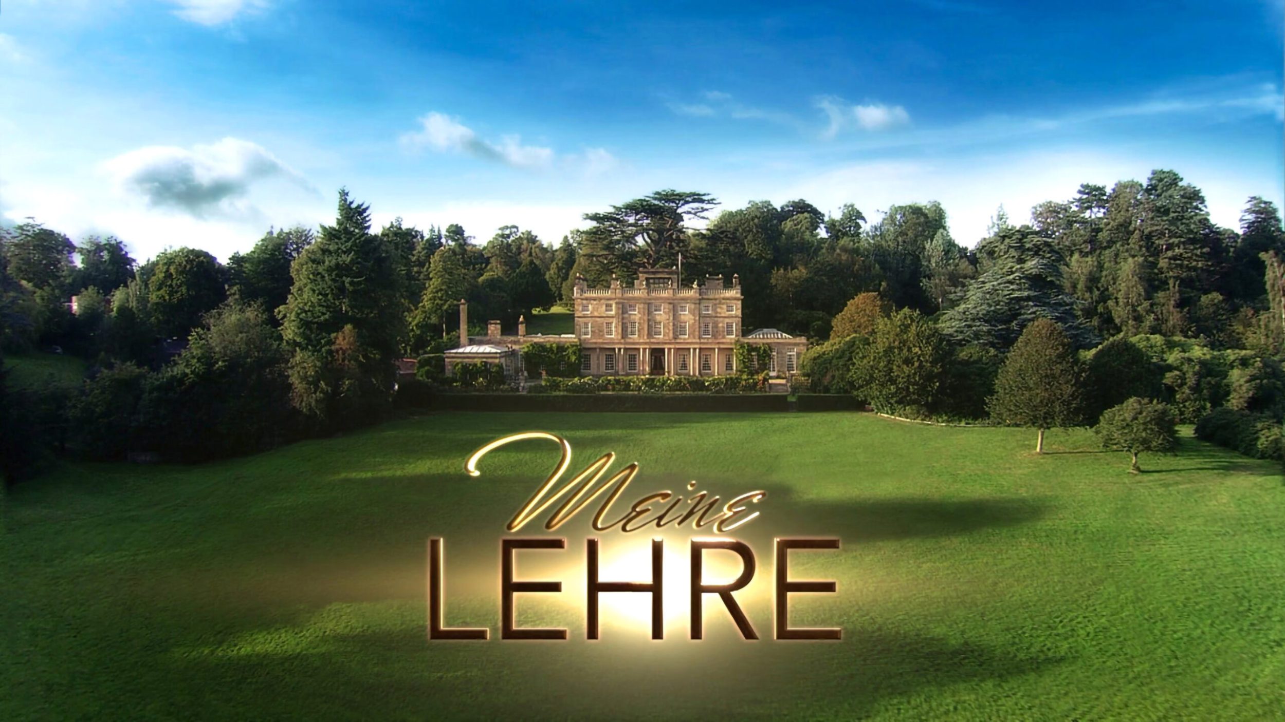 04 meine_lehre_website_75px