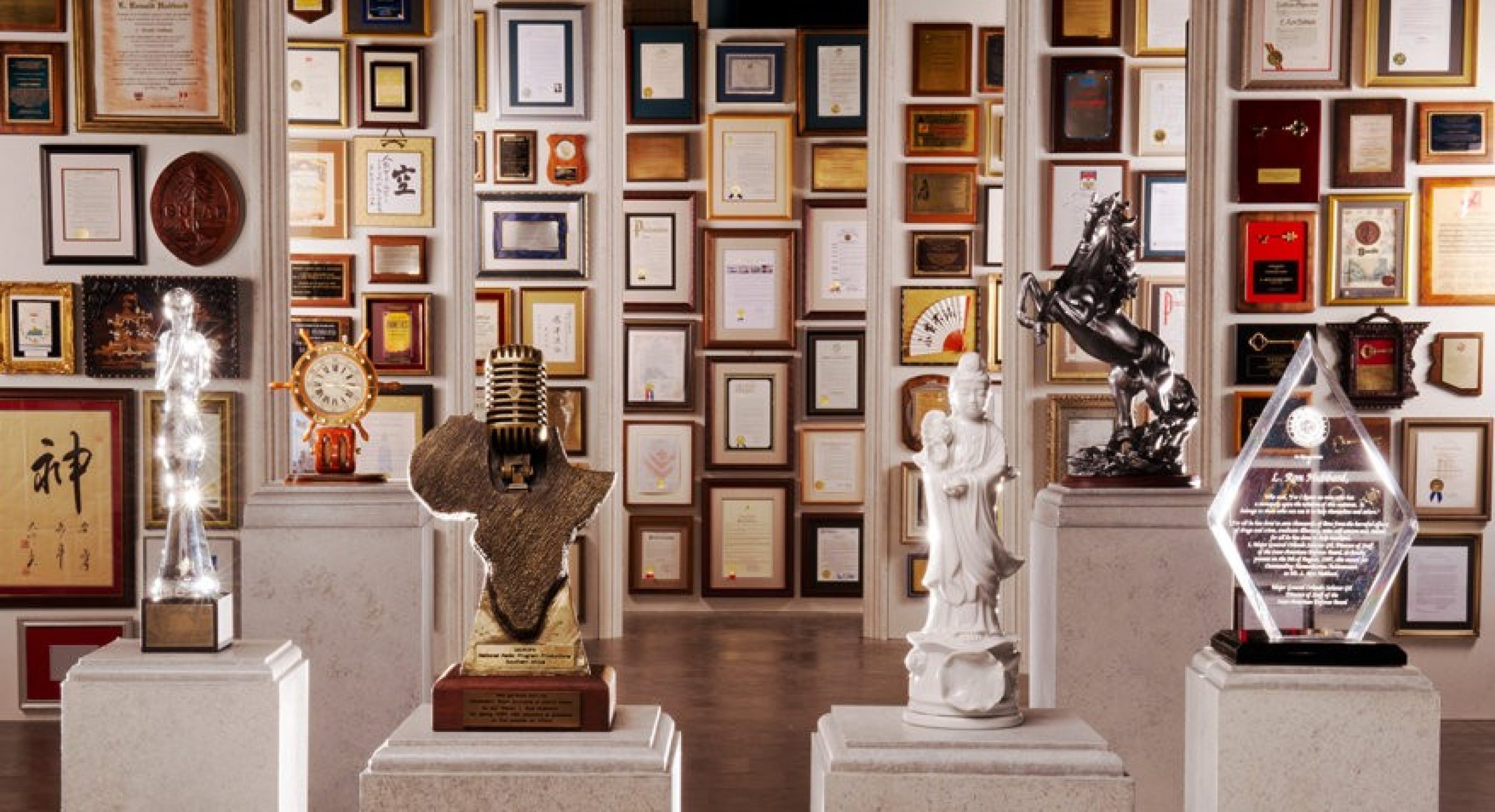 Banner-awards-DNandSCN_de