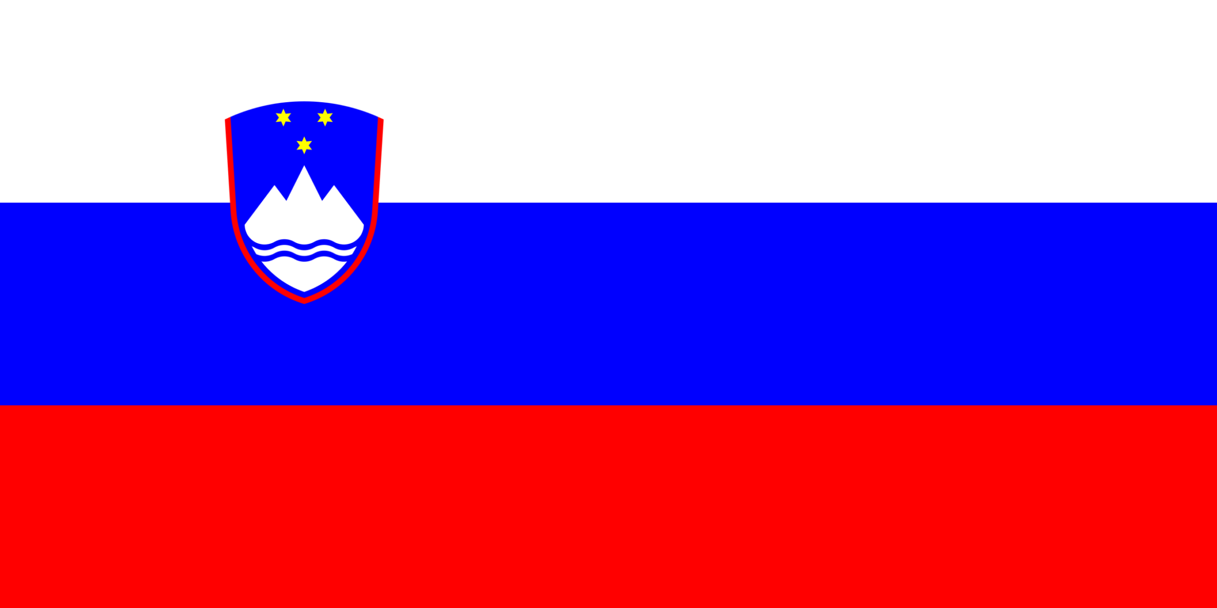 Flag_of_Slovenia.svg