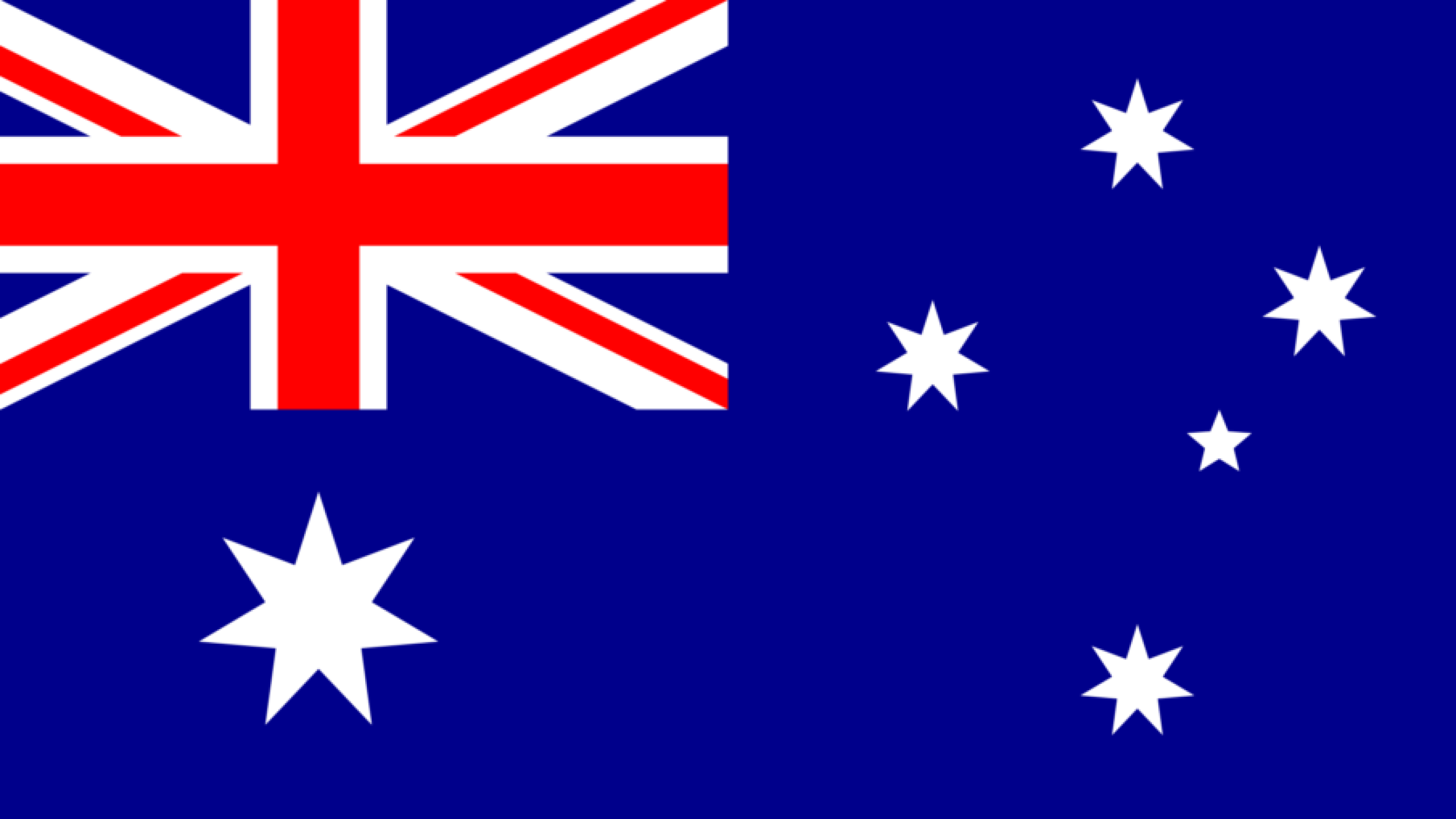 australia_2560_1280-905x509