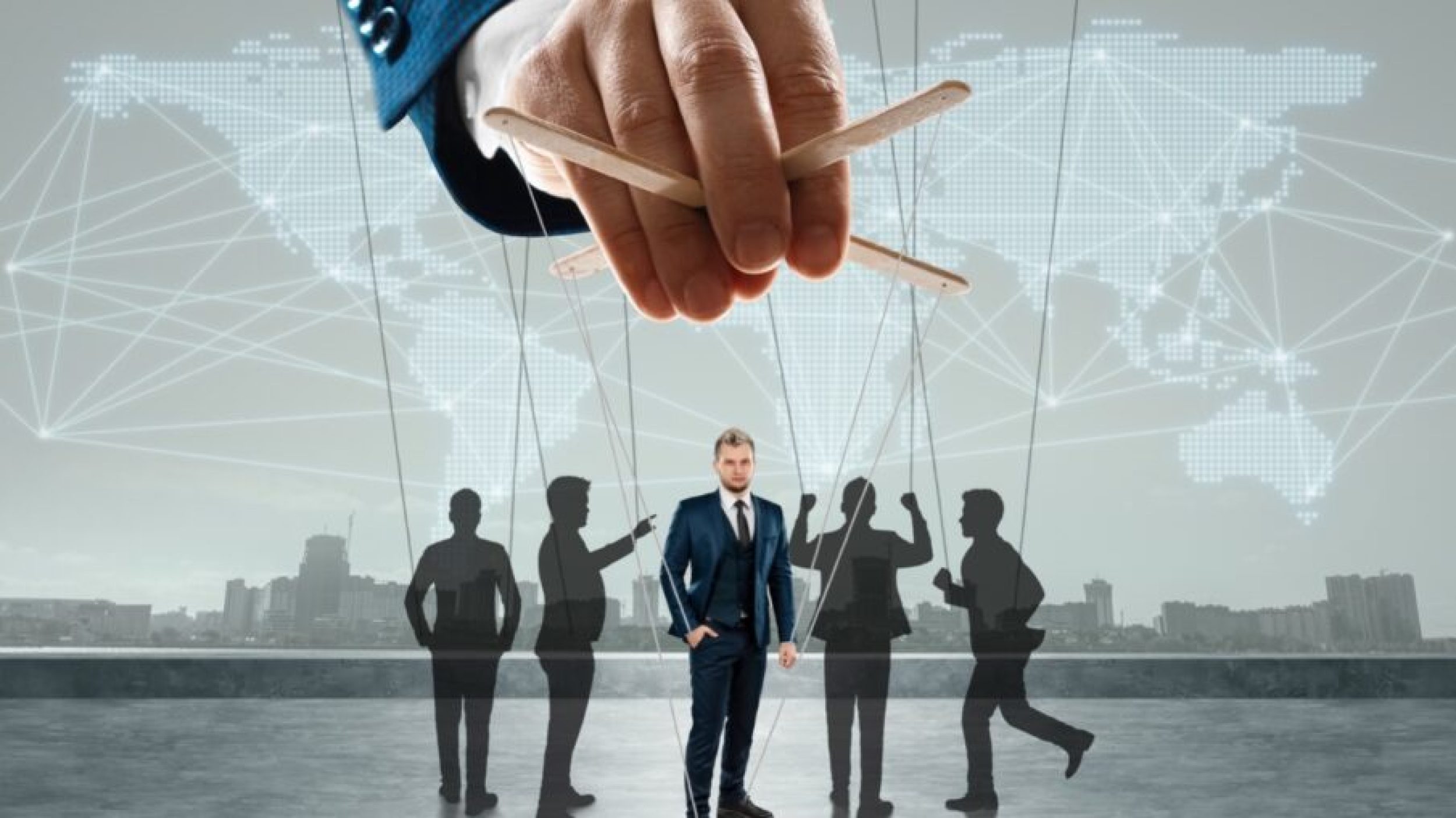 konstruiert-aussteigerberichte-905x509