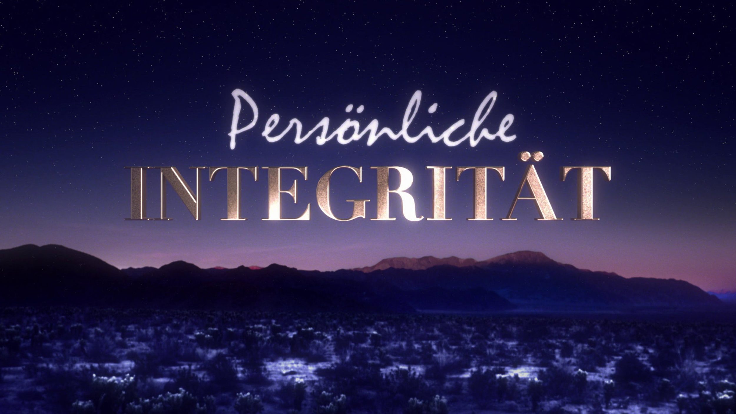 lrh-articles-personal-integrity_de