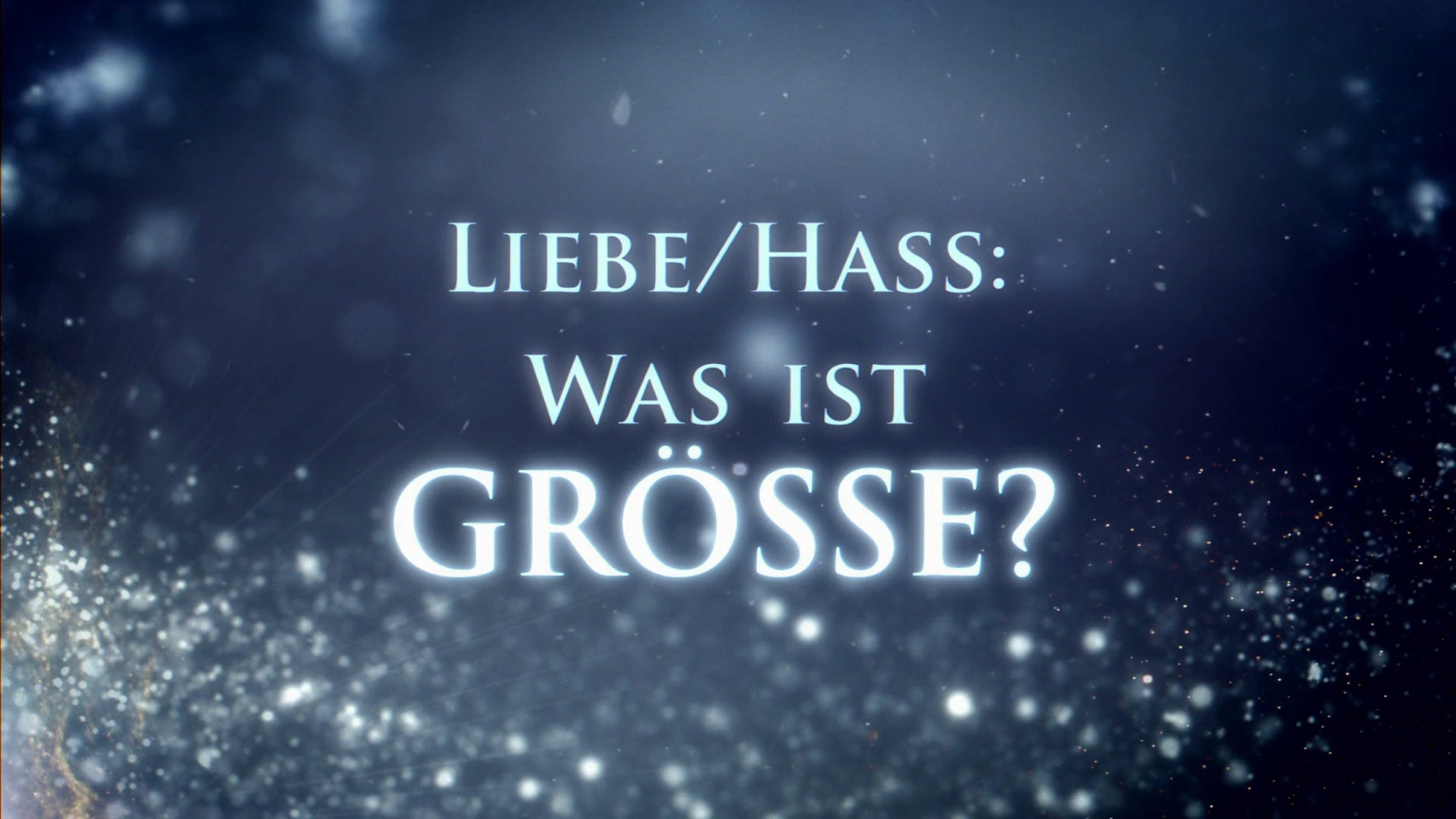 lrh-articles-what-is-greatness_de