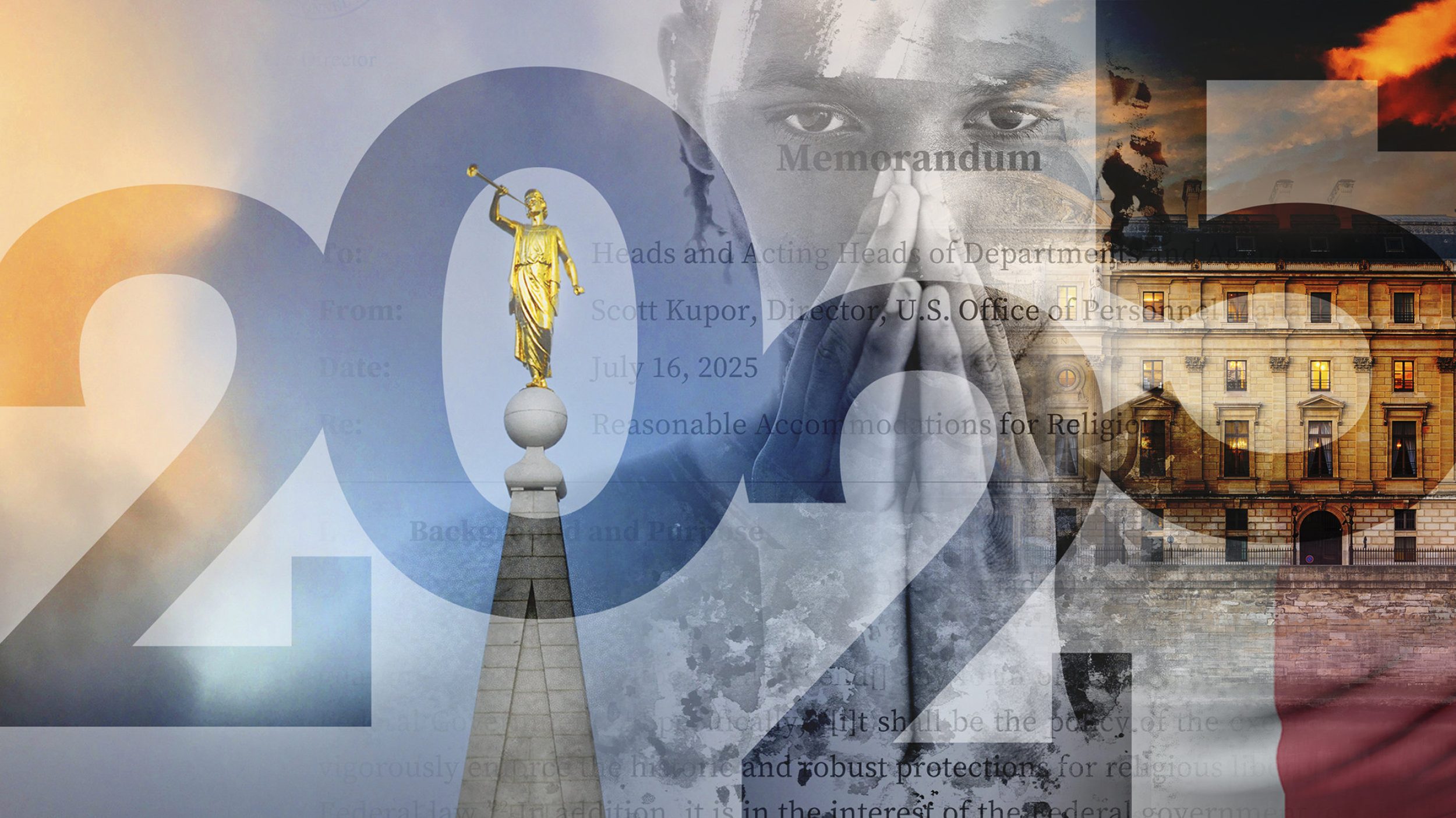 the-ten-defining-religious-freedom-stories-of-2025