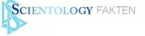 thumbnail_Scientology-Fakten-Logo